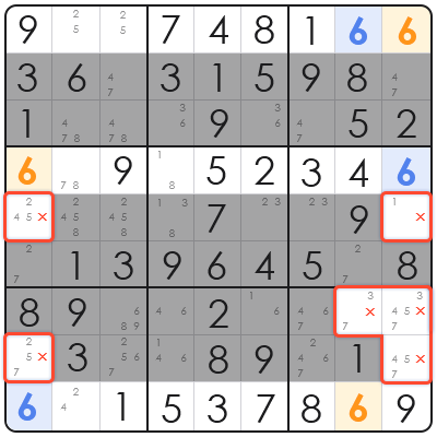 sudoku print pdf