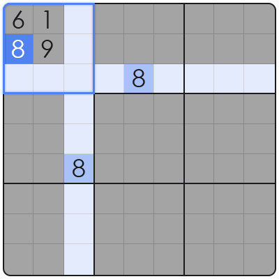 sudoku 17 clues